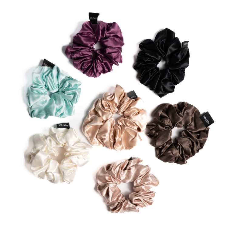 elastice mari matase