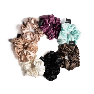 elastice mari matase