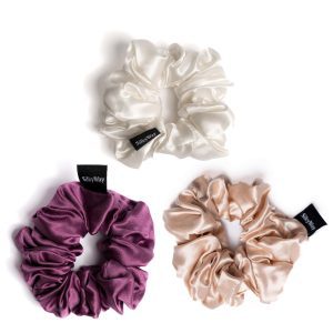 elastice mari matase