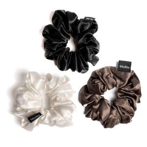 elastice mari matase